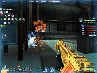 【赛后战报】运营压制，JDG稳健运营2：0轻松战胜LGD