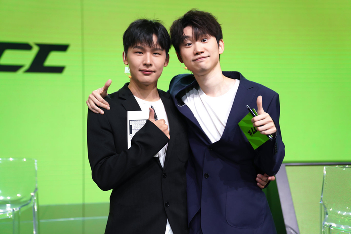 排除万难，Aster终于能参加TI比赛了