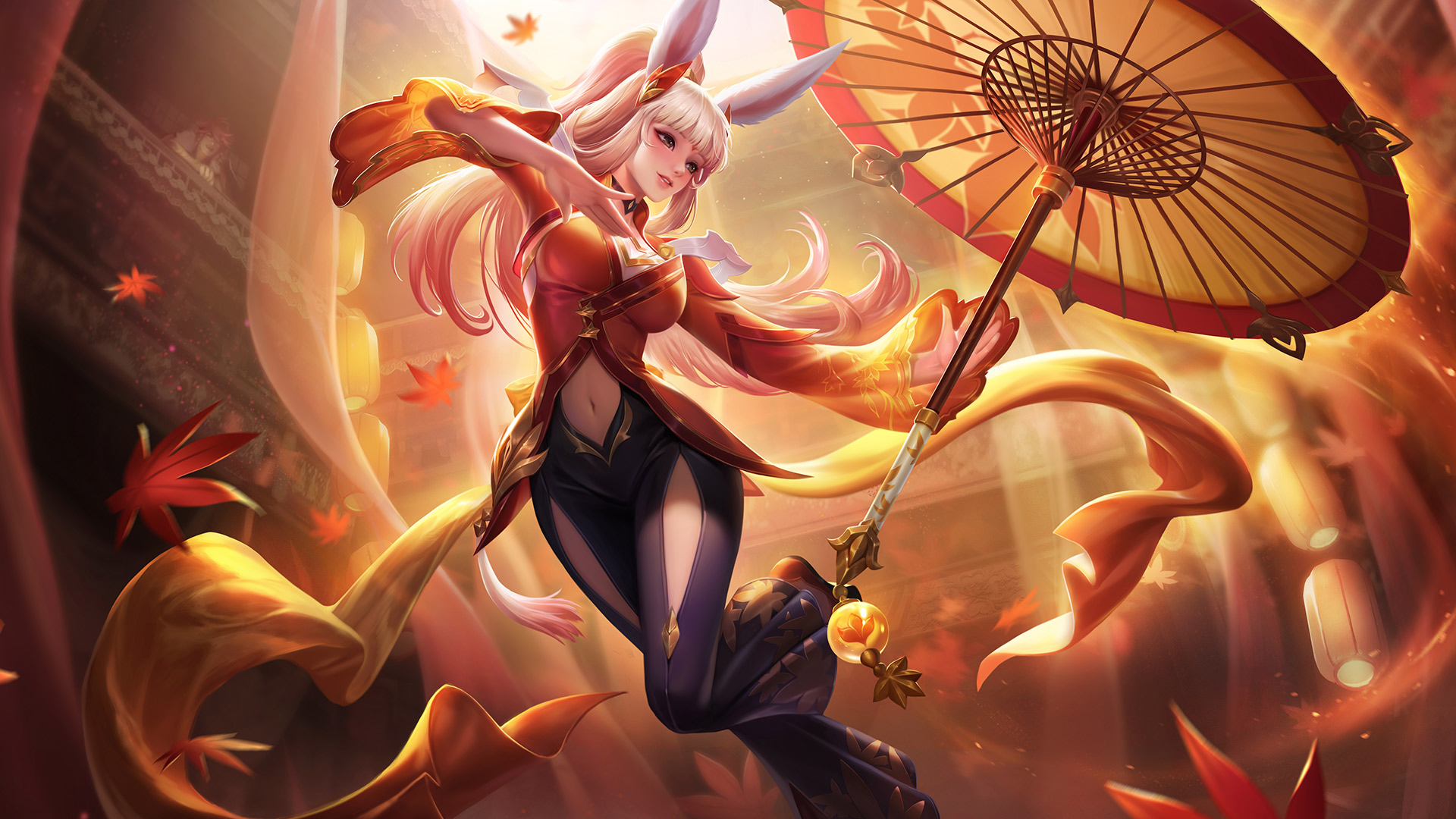 EliGE ：一年内帧数降低高达数百帧