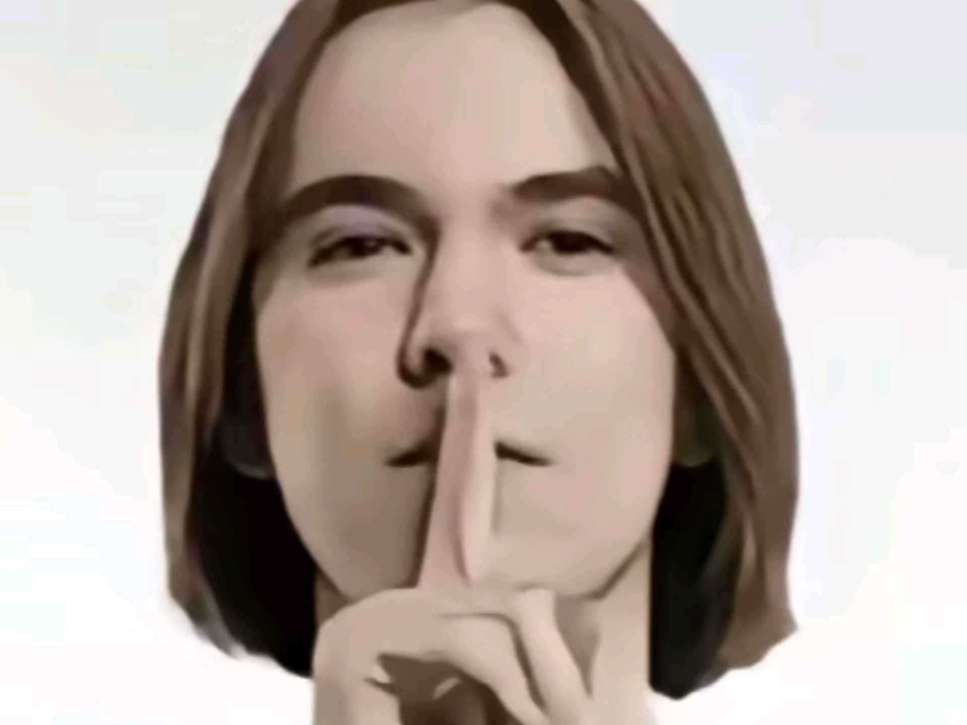 [独家] Device谈对Vitality的失利：“我们今天有机会，但我们就是没做到”