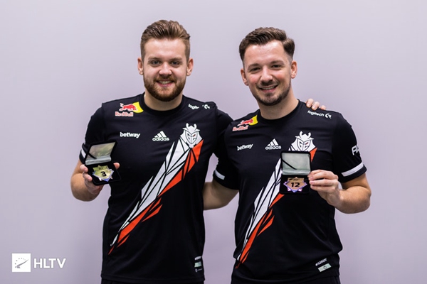 Canyon：T1的英雄选择更为多样化，相较于HLE更棘手