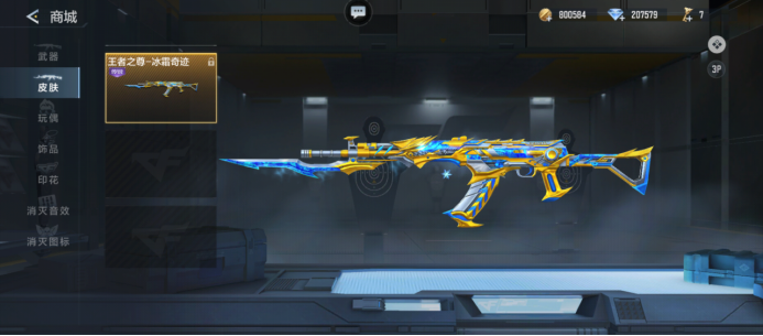 游戏4000万月活 中国第一！Steam已经彻底无敌了？