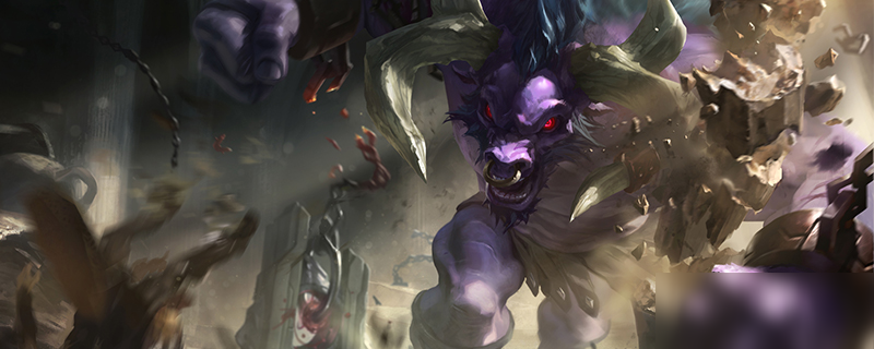 今日16：45 LPL季后赛 LNG vs TES LNG：硬熊瞪场!!! TES：前进