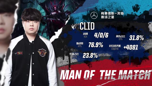 电竞比分网：英雄联盟手游激斗峡谷细节曝光！