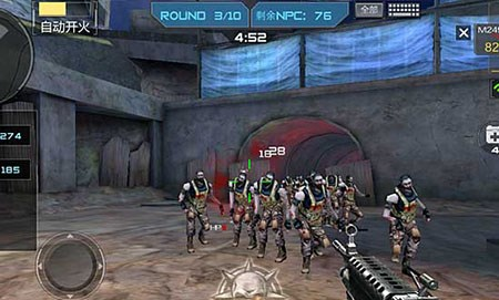 Doinb在泡芙直播间吃瓜：他们队友听不懂的战术我听懂了