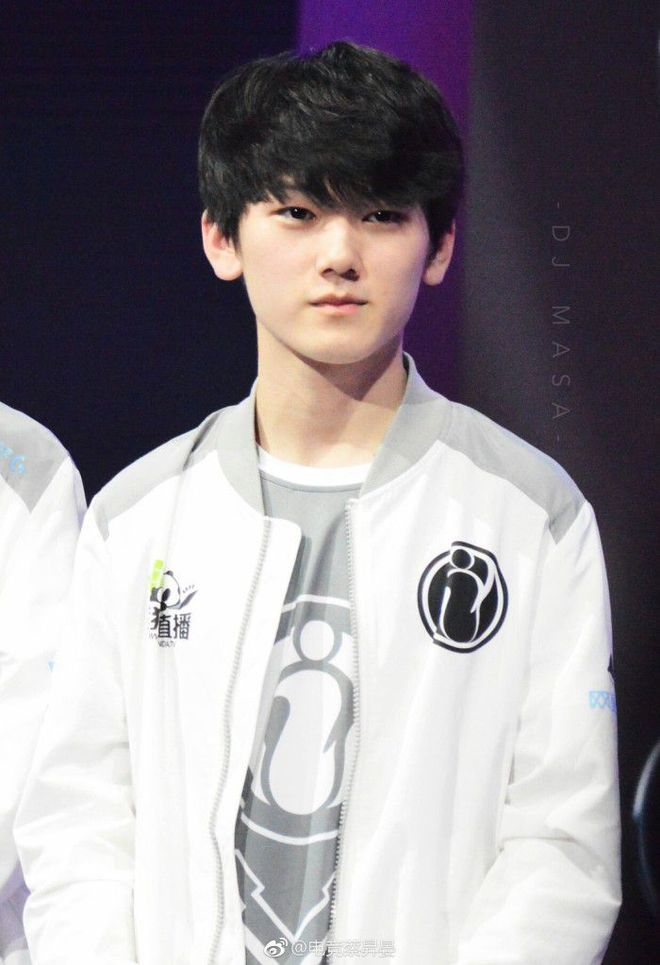 2025LPL夏季赛定组赛热门英雄出场榜：飞机67次出场登顶