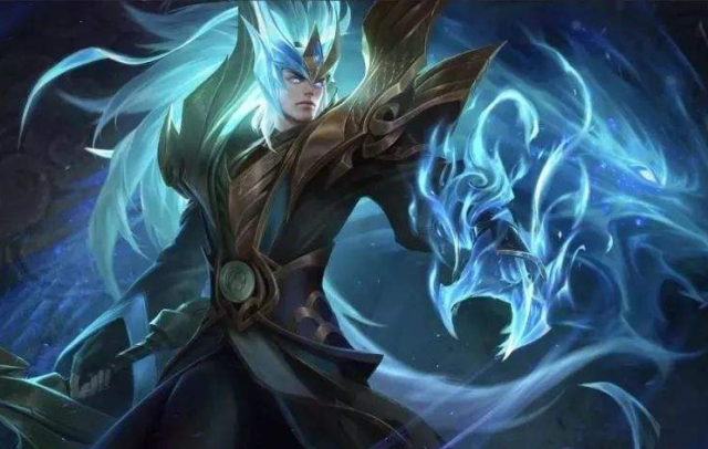 CSGO职业比赛选手工会CSPPA到底什么来头？