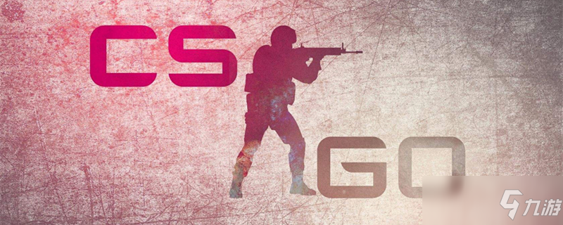 BLAST公开赛2025：沙场硝烟弥漫！Vitality 2-0 Astralis