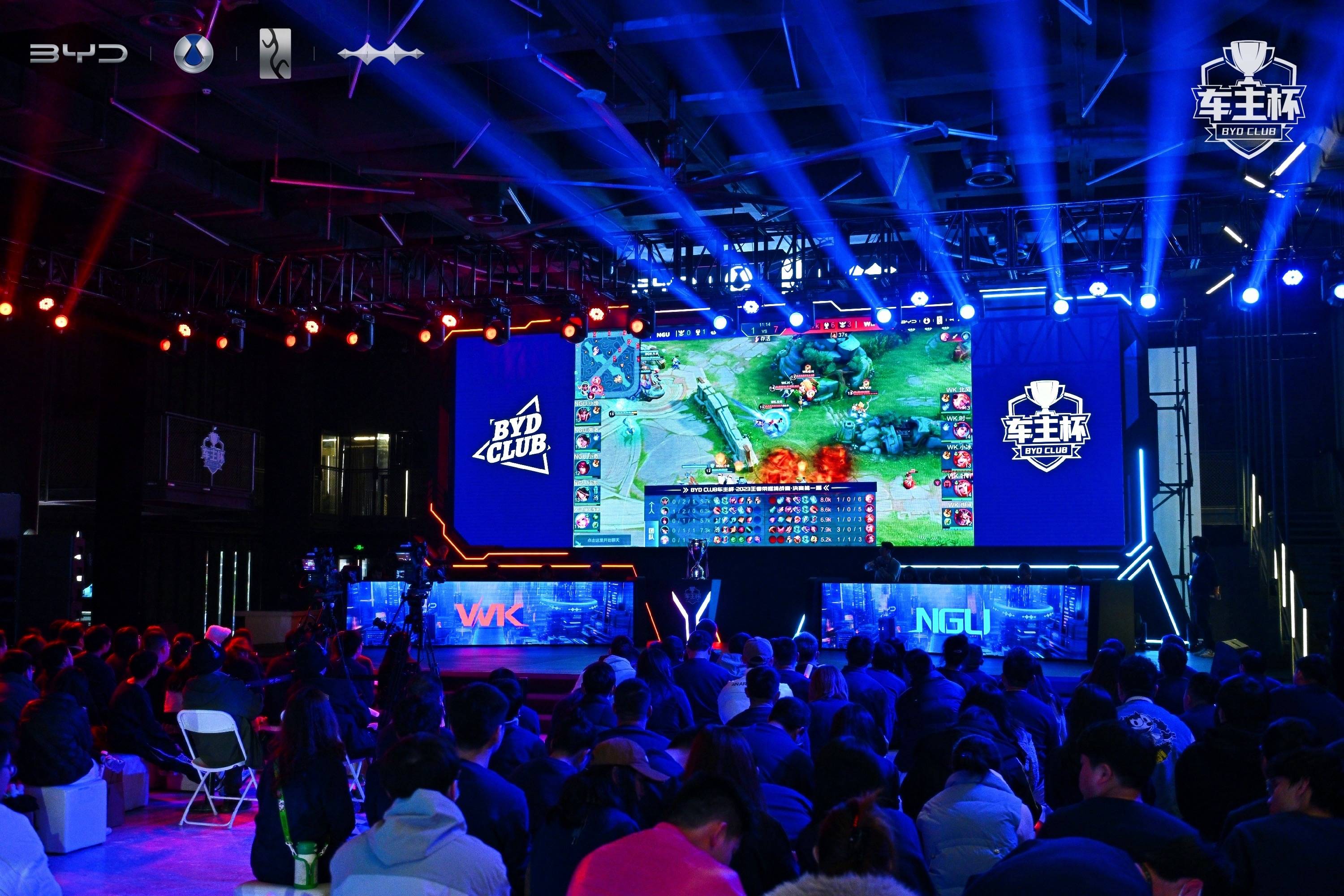 【前瞻】2025LPL春季赛 TT vs RA，好状态不在的TT想赢几乎不可能