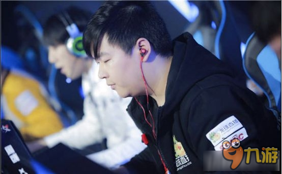 FURIA Esports 晋级 PGL Astana 2025 半决赛