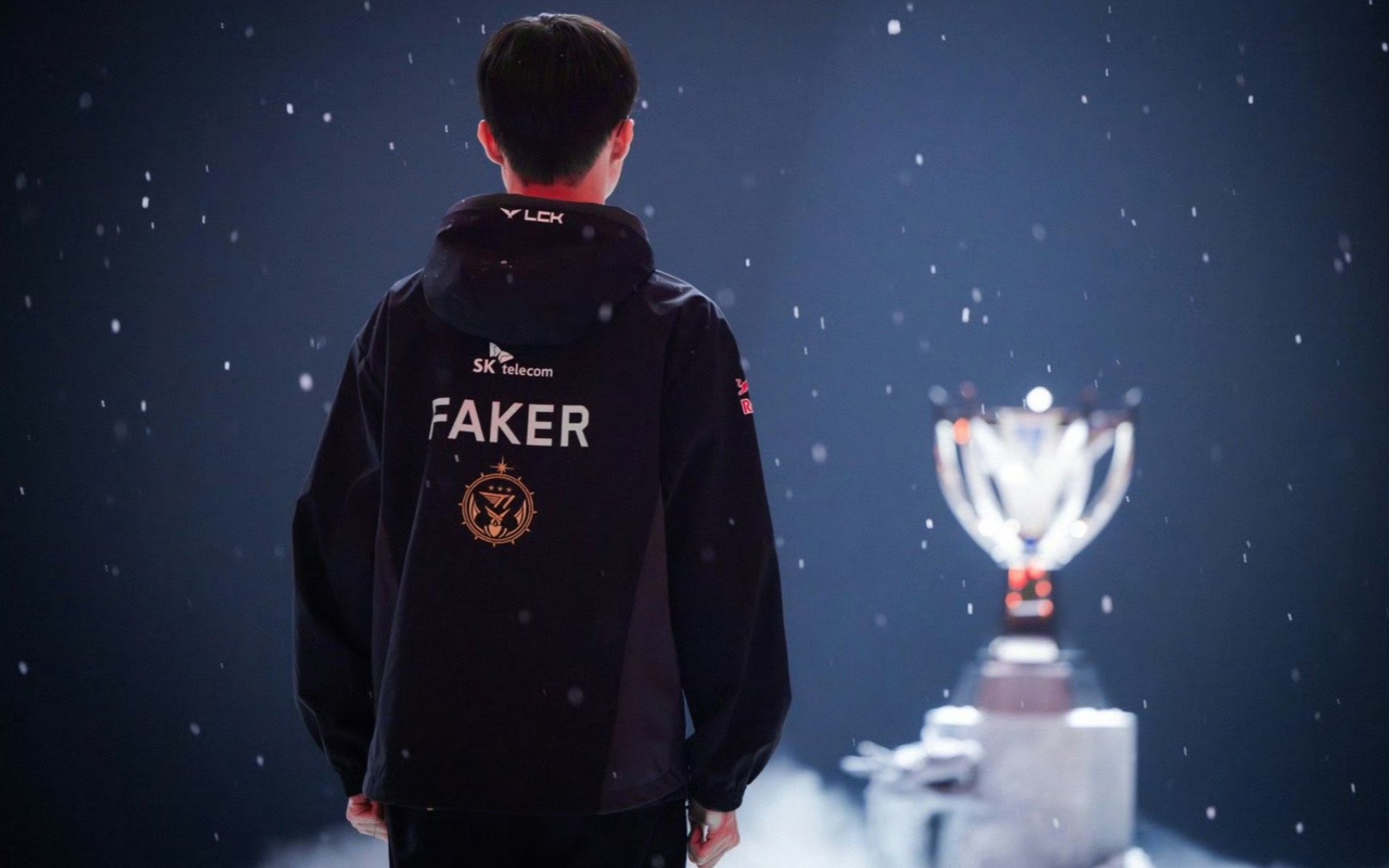 FPX财务总监出问题？俱乐部官方：没这回事