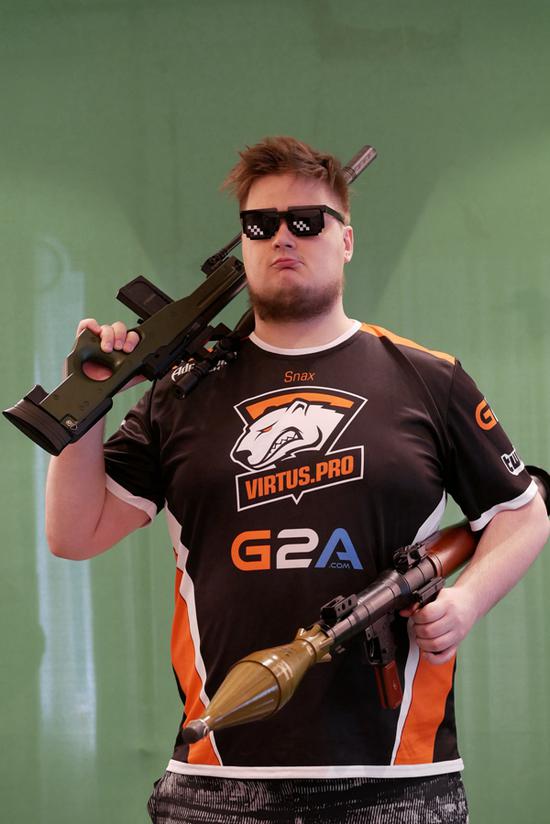 Wayward夺得第6个MVP，位列MVP榜榜首