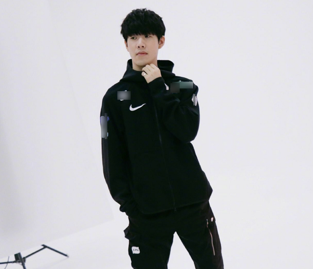 Valve对八个 CS2 赛事的规则做出了例外调整