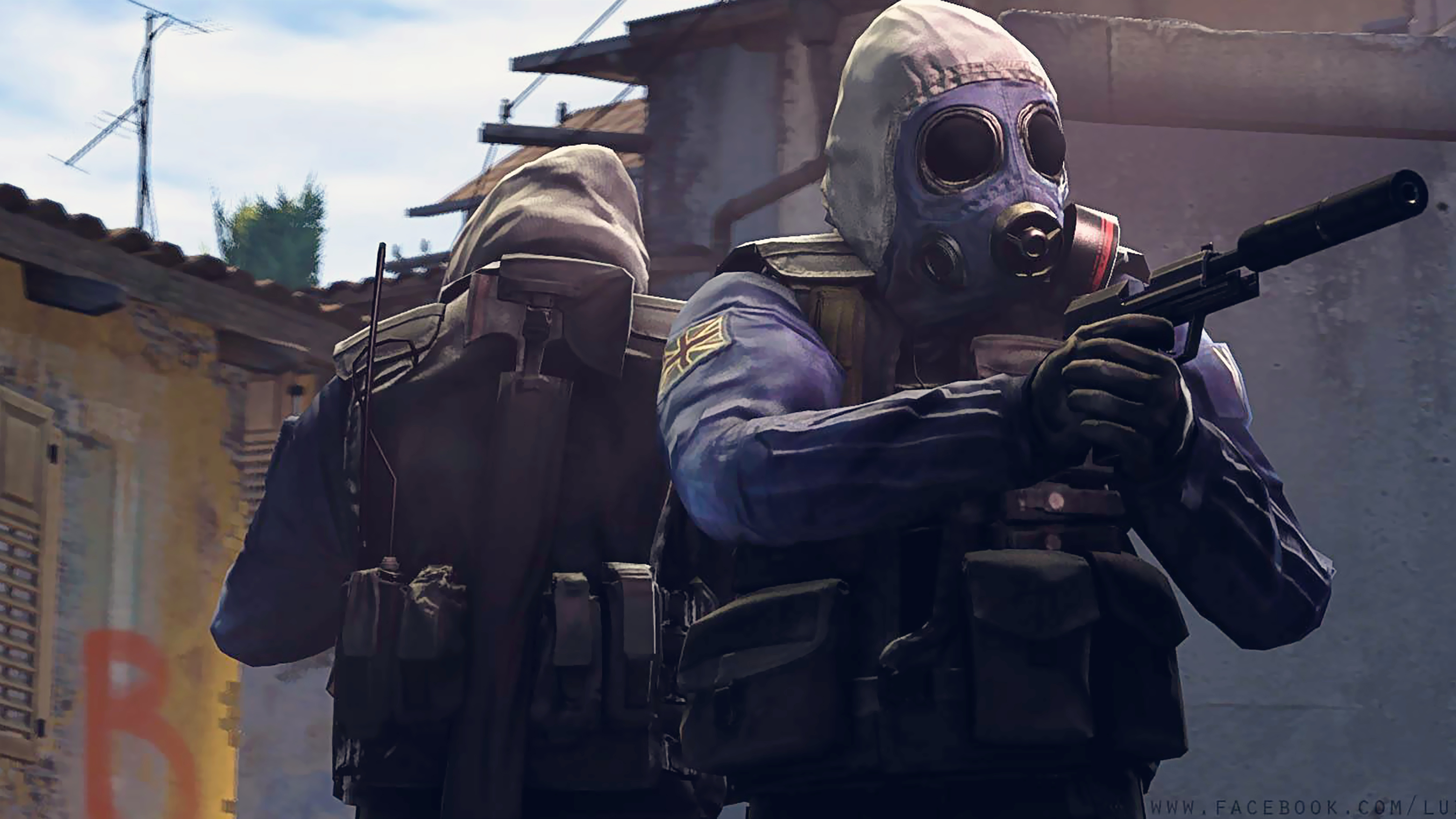 TyLoo 震惊了 Astralis ，并晋级2025年电子竞技世界杯四分之一决赛