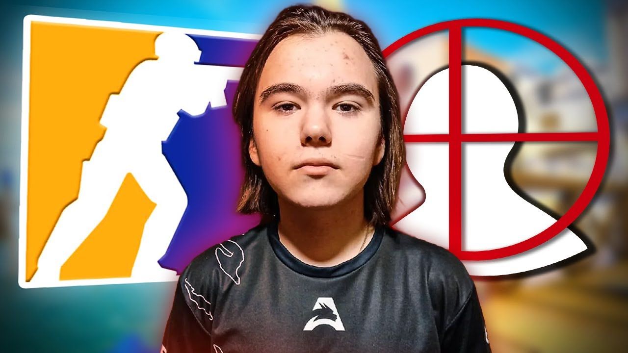 全球山地自行车登场！《绝地求生》放出15.1更新的介绍视频