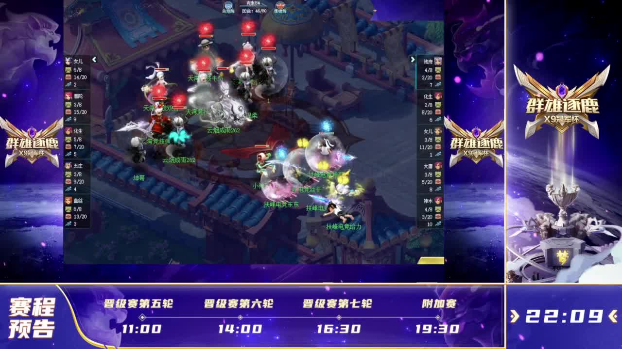 CS2 Austin Major Stage 2 地图选择率和阵营平衡