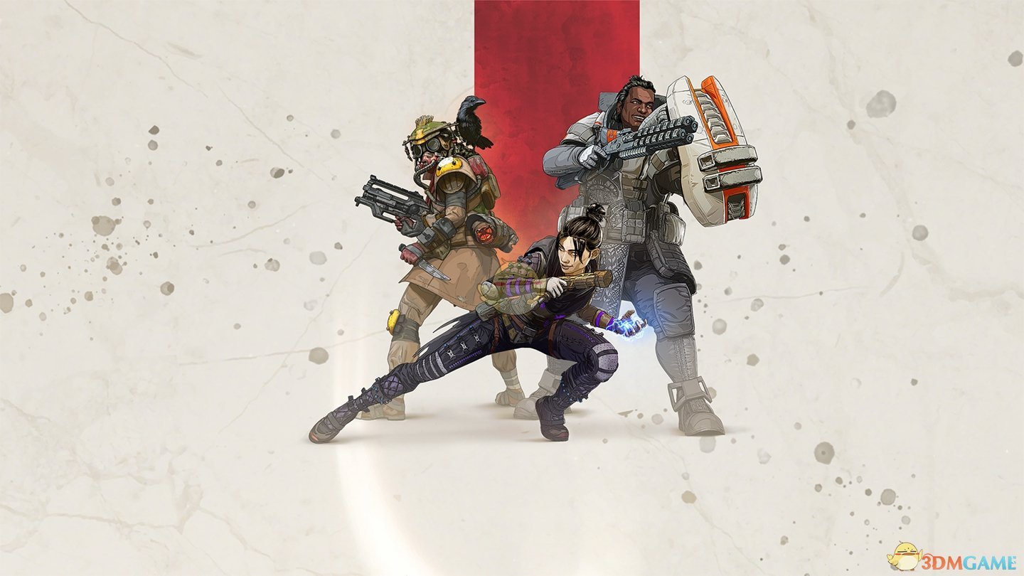 UP官宣夏季赛大名单：上单轮换，辅助引入TES替补