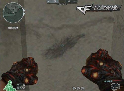 最新TI中国战队核酸检测结果：三队全员阴性，IG又有选手中招