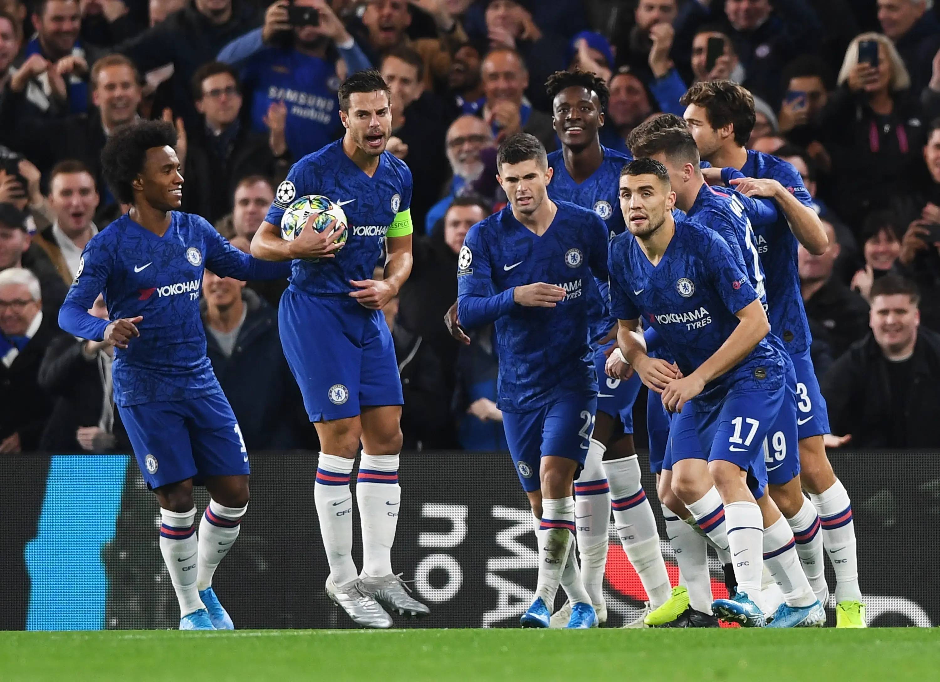 三后卫