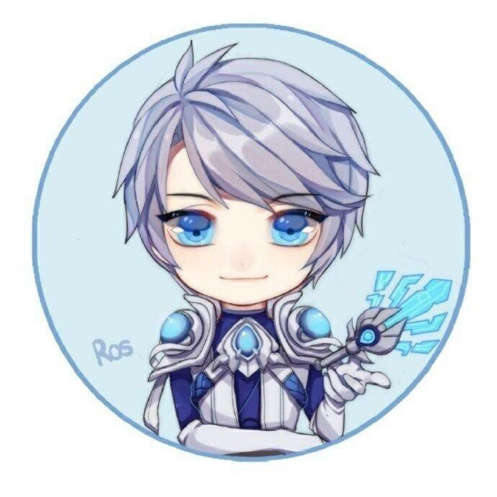 【战报】王者荣耀2020KPL秋季赛，广州TTG 3：2 小胜KS.YTG