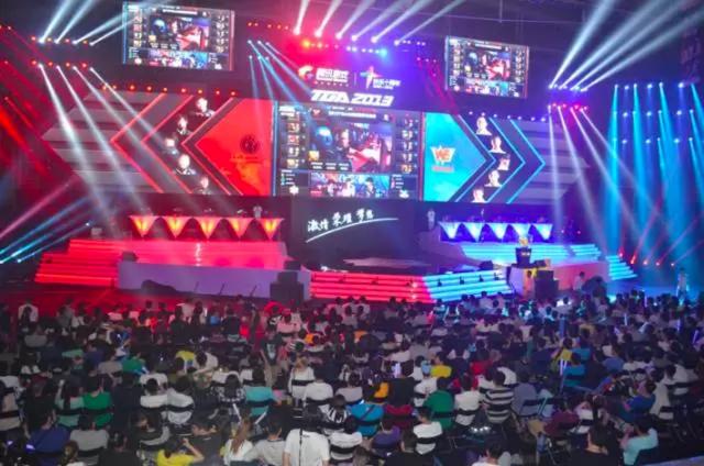 Mouz , G2, Spirit , 和 FURIA Esports 在 BLAST Open London 2025 关闭资格赛中赢得了首场比赛