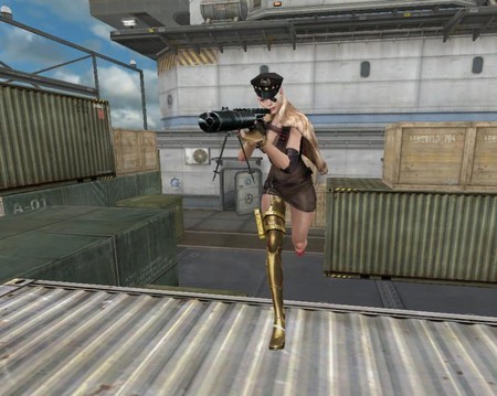 前10名最佳 CS2 选手在ESL职业联赛第21季第二阶段