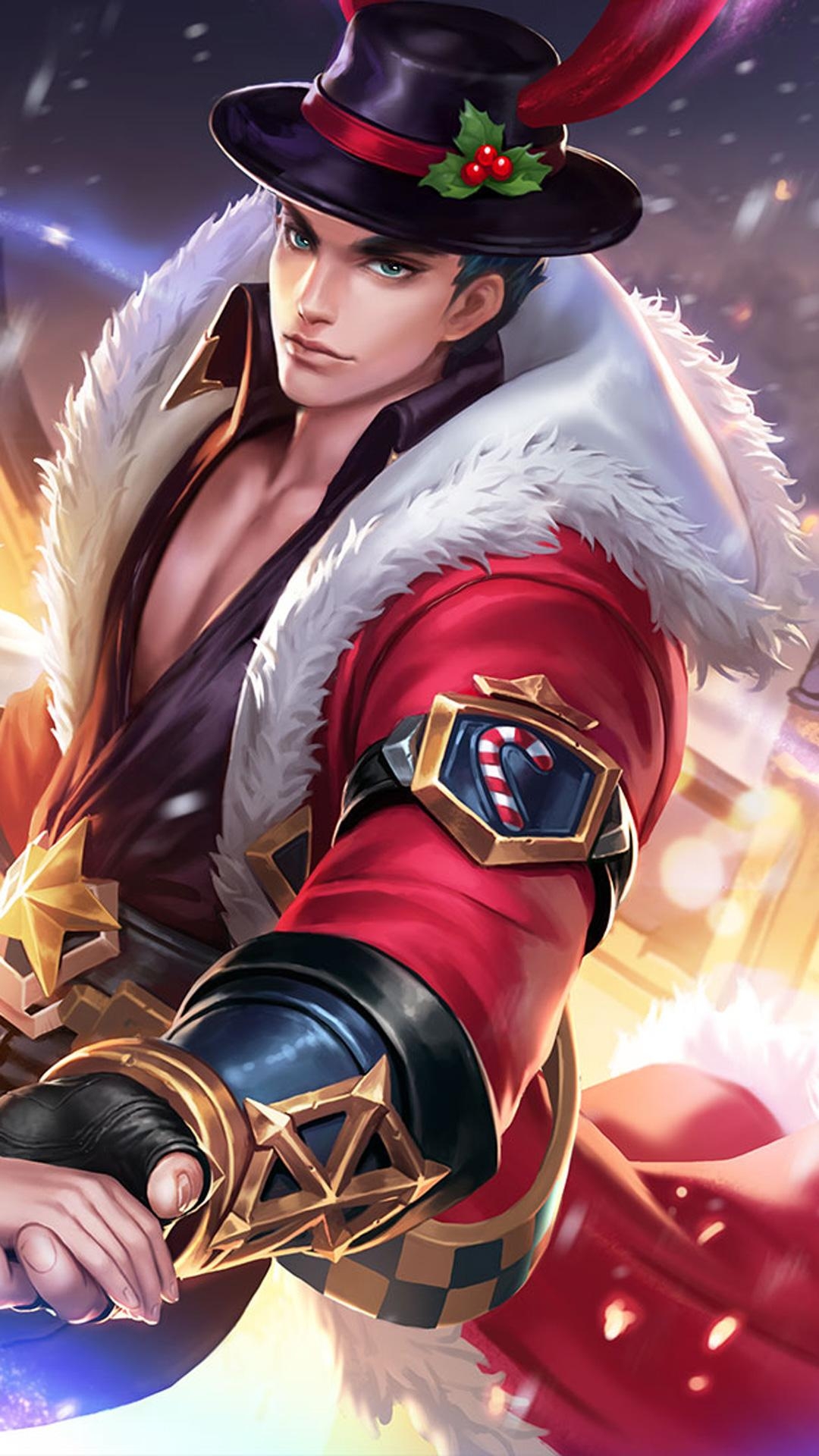 【杂谈】CSGO一周大事件：Twistzz离开Liquid，Funplus收购GODSENT