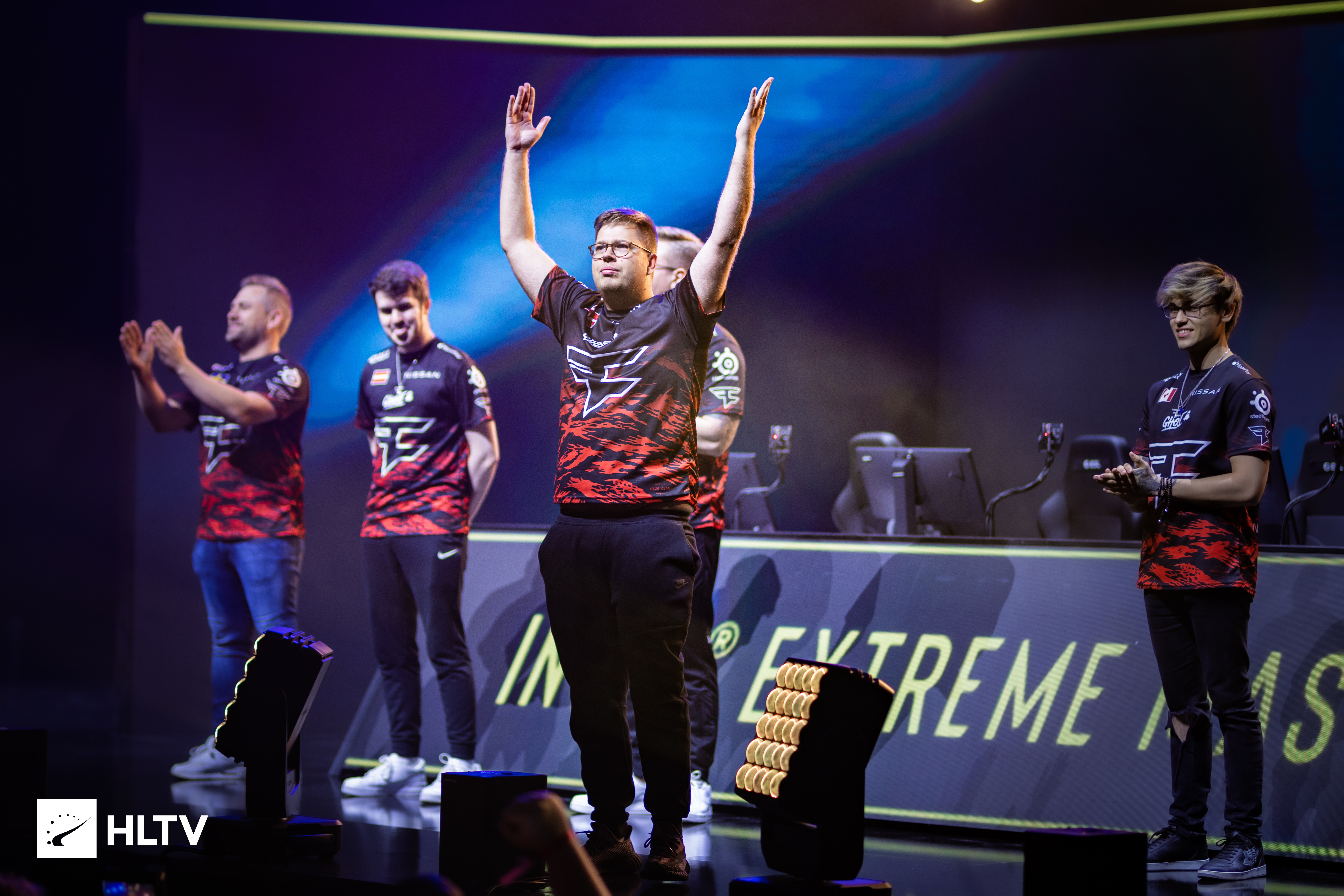 Riot Games将打击VALORANT中的“水友”行为