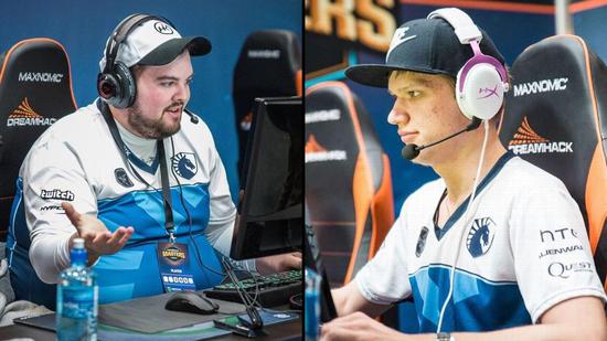 Hate 加入了日本战队 REJECT 。