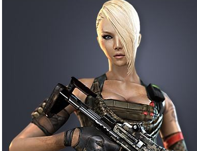 EliGE：从半决赛开始，明显感觉到大家都变得紧张了起来