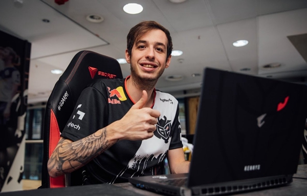 SAW 通过赢得 BIG 资格赛，成功晋级 IEM Cologne 2024 正赛阶段。