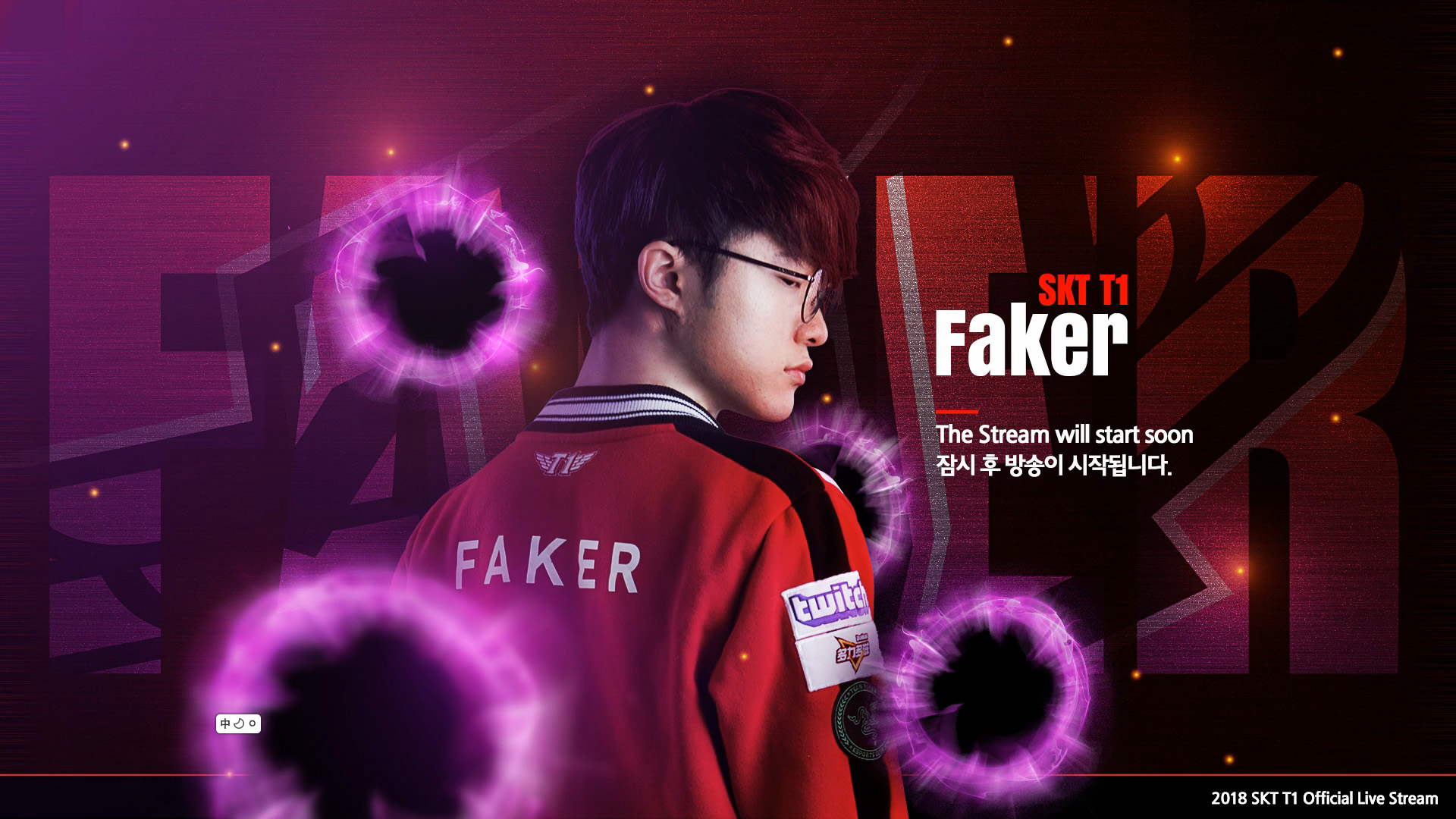 如果你不看，那就👍！ Kanavi + 兄弟主宰了忍者村的屠杀， Top Esports 在第一场比赛中血洗了 Invictus Gaming