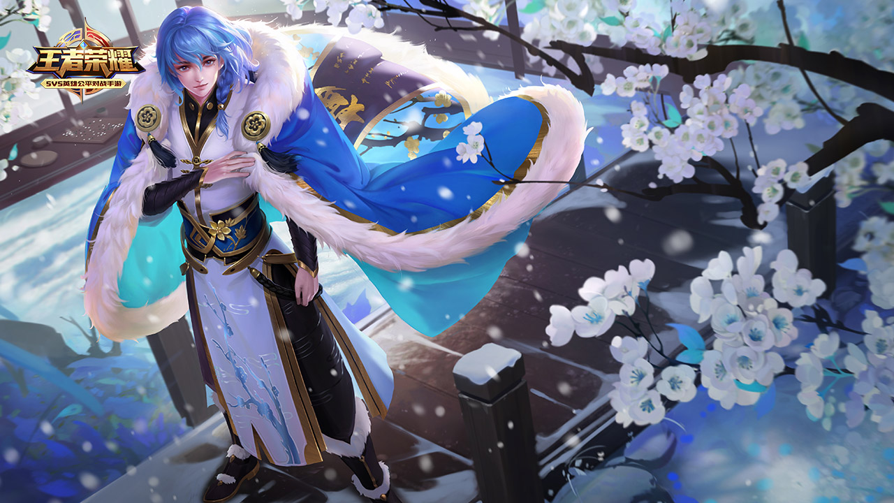 T1 Crush KT Rolster , OKSavingsBank BRION Defeat DN Freecs in LCK 2025 Season