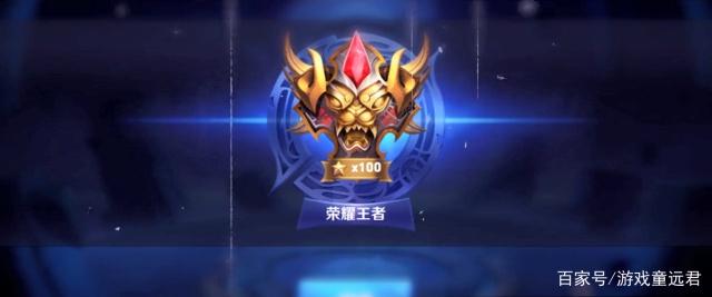 G2-NAVI对位数据：jL火力全开 12-7 m0NESY