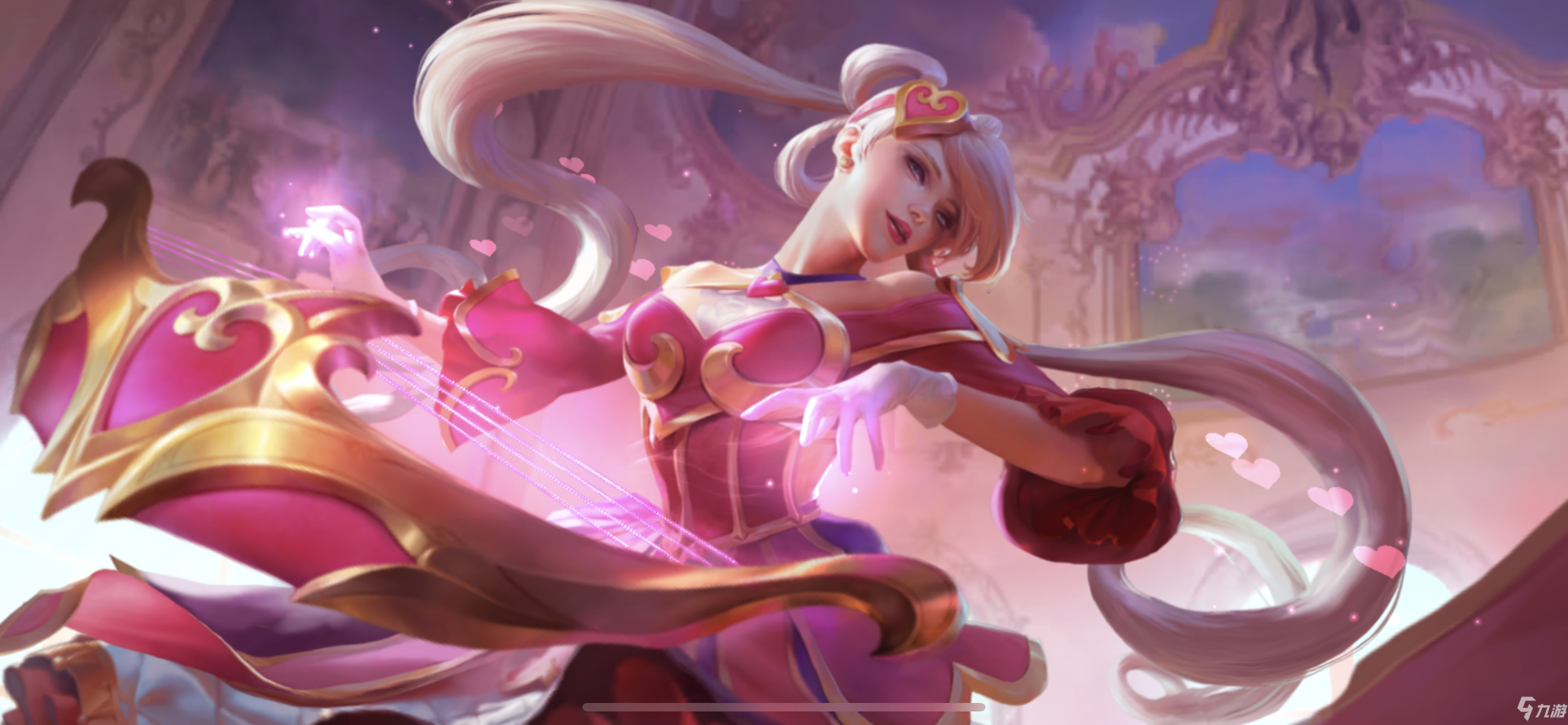 【赛后战报】连战连败！ Ninjas in Pyjamas 1：2不敌BLG惨遭六连败