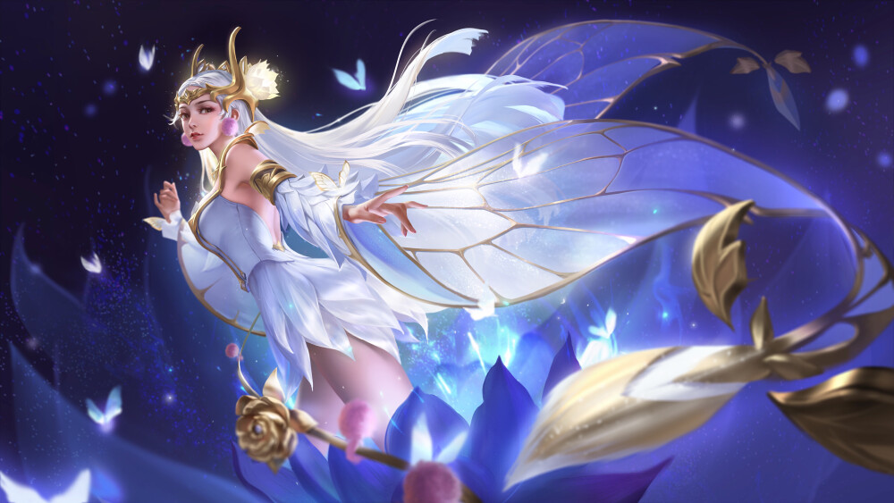 官方分享了明天 Ninjas in Pyjamas 对阵 FunPlus Phoenix 比赛的赛前海报： Phoenix 试图赢得首场胜利，而 Ninjas in Pyjamas 则希望连赢两场