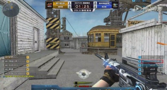 Pimp相信今天的比赛将决定 Falcons 、NAVI和FaZe阵容的命运