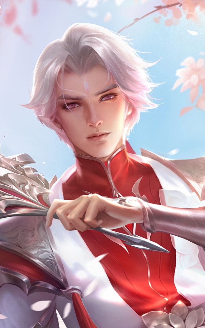 Natus Vincere 在 LEC 2026 赛季前开始阵容和教练团队的改革