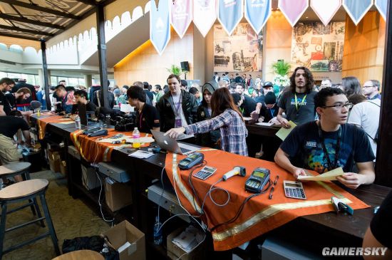 Major最热门地图是哪张？Inferno几乎必出