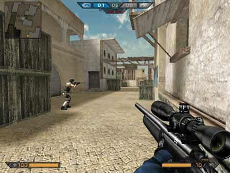 【战报】2025LPL春季赛季后赛FPX 3-0 RNG，FPX上中野发力RNG掉入败者组