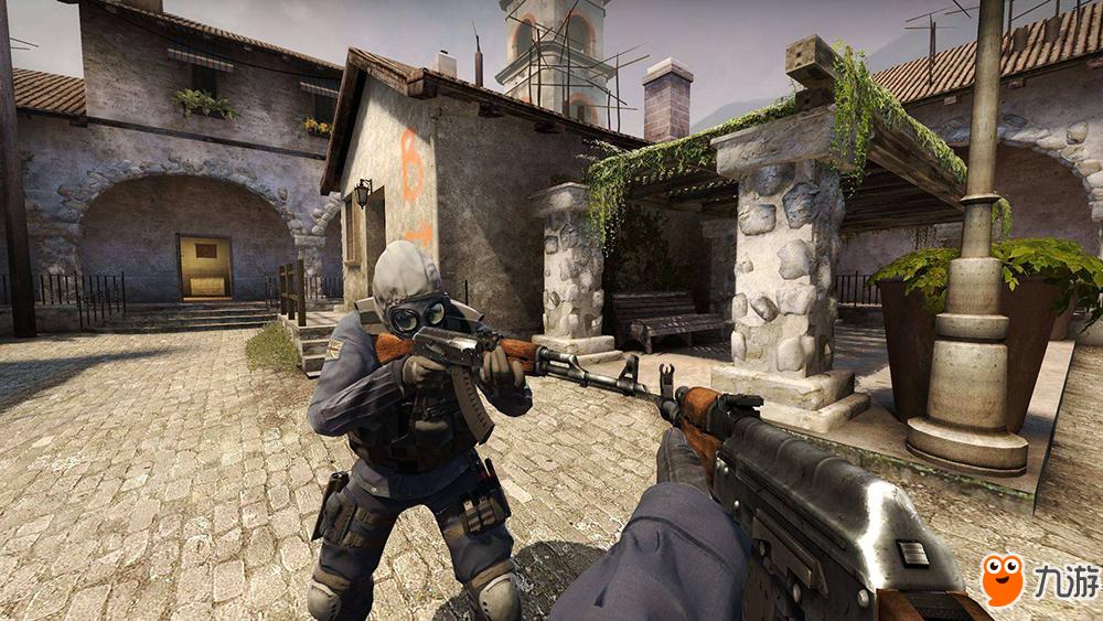 明天的首发阵容： Flandre 和 LGD Gaming 上单 Sasi 进行 Solo 并返回 ARAM Solo