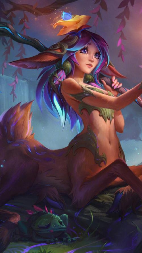 全靠TES？外媒发布选手评分：T1包揽上野下辅四个位置第一！