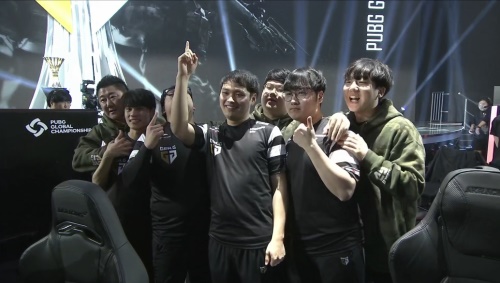 那个男人要回来了？957曝厂长将复出