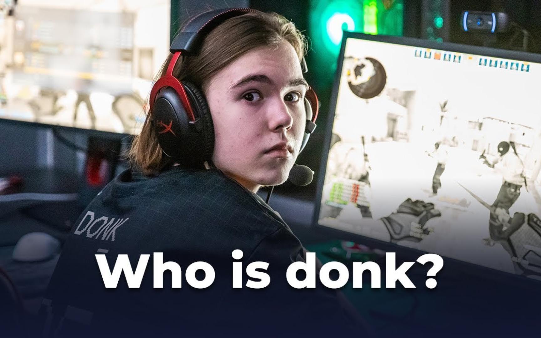 2025德玛西亚杯：19日战况与20日赛程