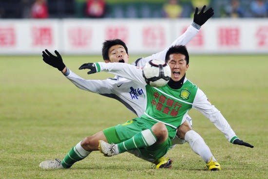 DRG3-0零封暴打WE锁定S组：KPL首支掉去B组的战队诞生！