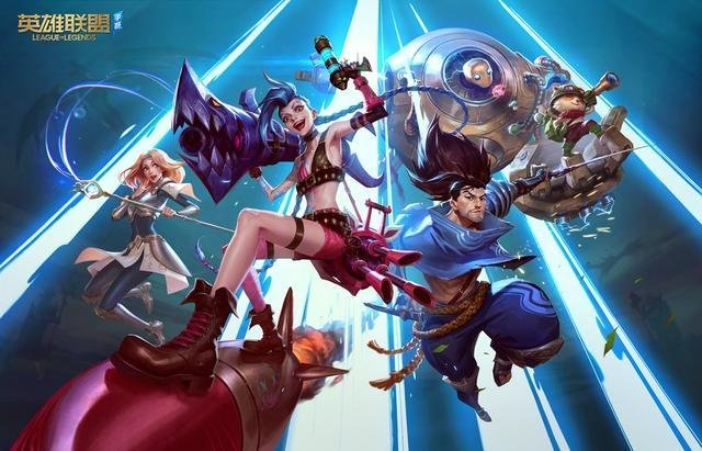 369 ：我想告诉Knight，他的冠军都是我带他赢的