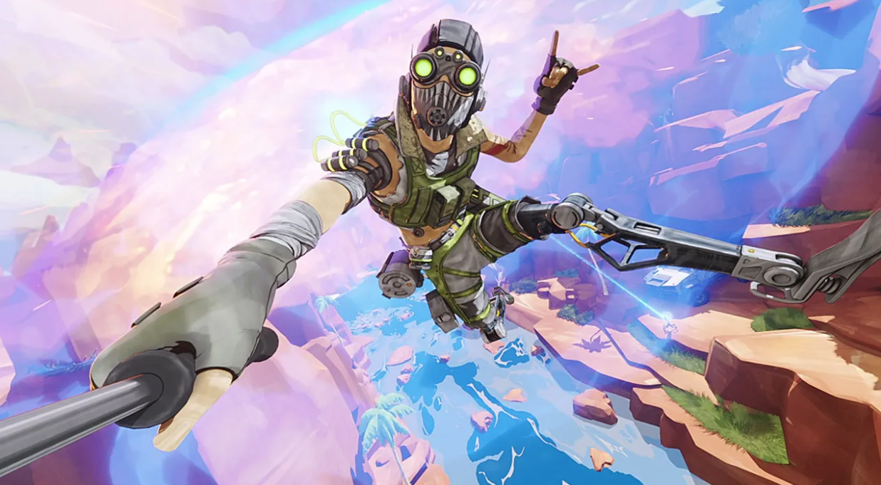 VALORANT大师赛多伦多瑞士阶段地图选择率和阵营平衡