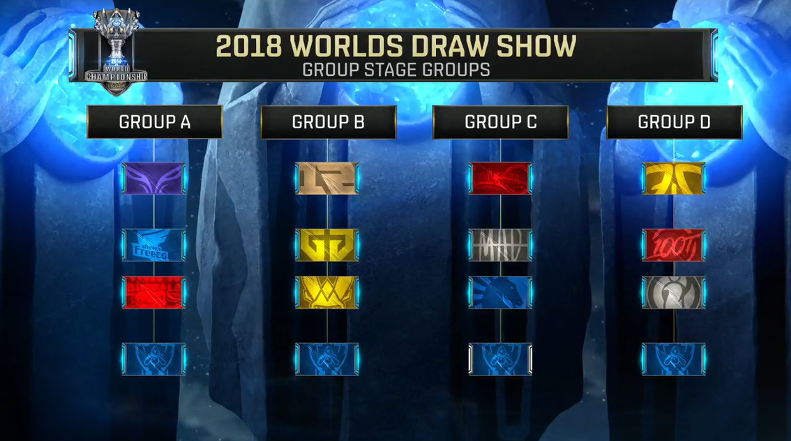 【前瞻】2025LPL春季赛 RA vs V5，事关RA能否披荆斩棘