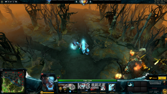 Spinx ： “我知道有些人希望我们赢得比赛，因为当前的形势，我为他们感到高兴”