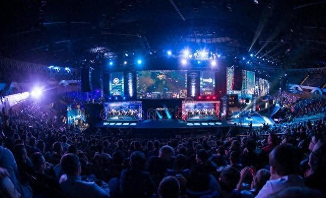 据LCK官方消息，将于12月22日本周四开启LCK2022年度颁奖典礼，并将在多个频道开启直播